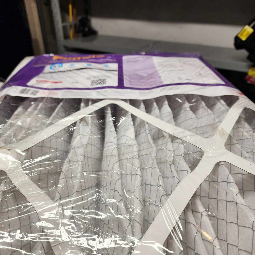 3M FILTRETE ALERGN FILTR 3M FILTRETE ALERGN FILTR